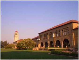 Download this Stanford University picture