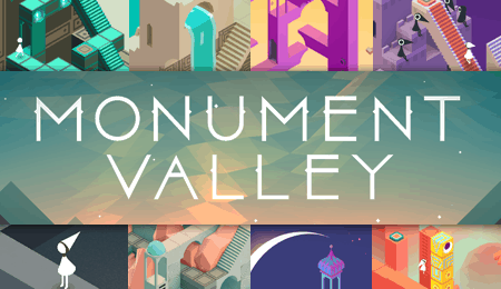 Monument-Valley.png