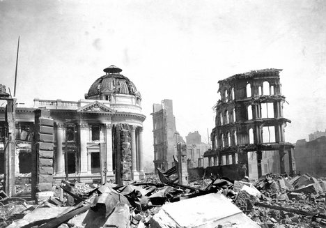 1906-Ecuador-Colombia-earthquake