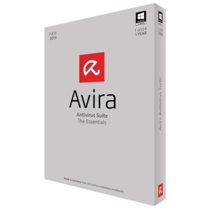 Avira