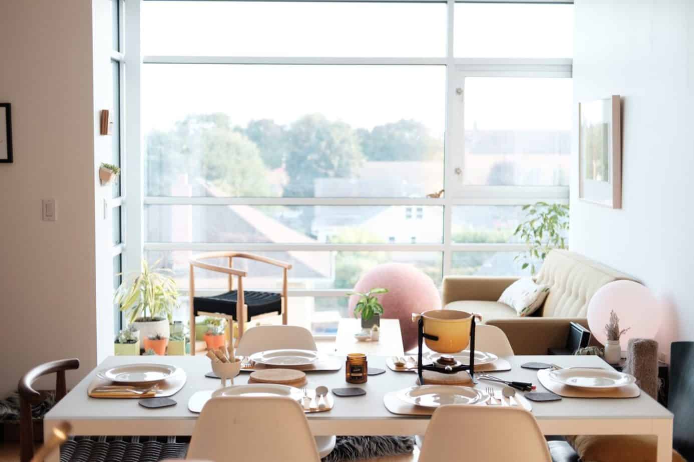 Unbelievable Prices On Dining Room Sets