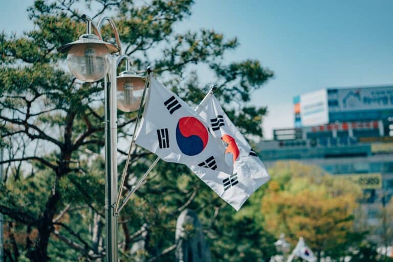 3 Reasons Why Learning Korean Is A Great Investment